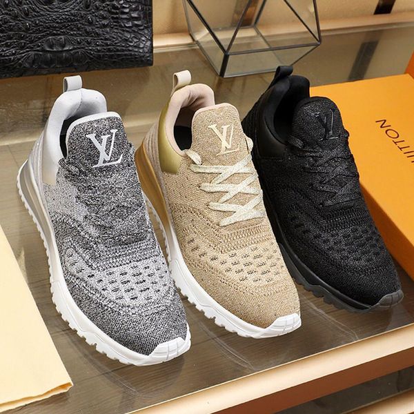 mens shoe luxury low comfortable running lightweight breathable lace-up design casual autumn and winter style shoes fast delivery
mens shoe luxury low comfortable running lightweight breathable lace-up design casual autumn and winter style shoes fast delivery