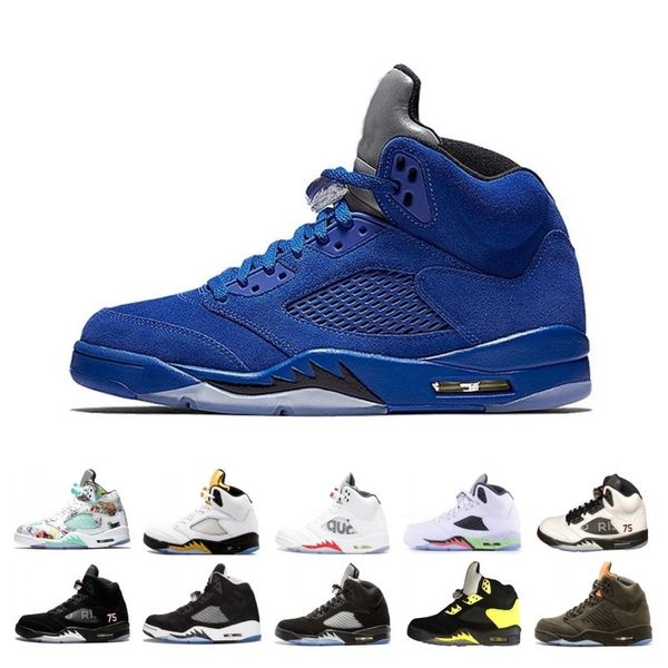 top quality trophy room х 5 ice blue jsp мичиган баскетбол обувь мужчины 5s laney varsity royal psg paris red blue suede reflect кроссовки
top quality trophy room х 5 ice blue jsp мичиган баскетбол обувь мужчины 5s laney varsity royal psg paris red blue suede reflect кроссовки