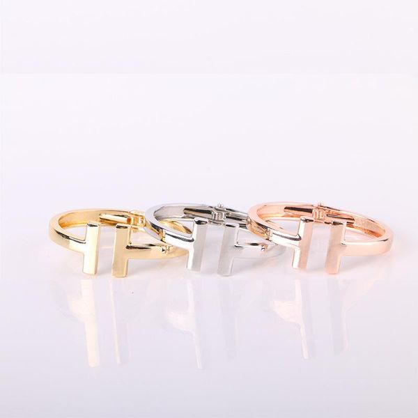 fashion-european and american fashion metal simple work glyph wide-brimmed titanium steel bracelet titanium women's bracelet ins style, Black
fashion-european and american fashion metal simple work glyph wide-brimmed titanium steel bracelet titanium women's bracelet ins style, Black