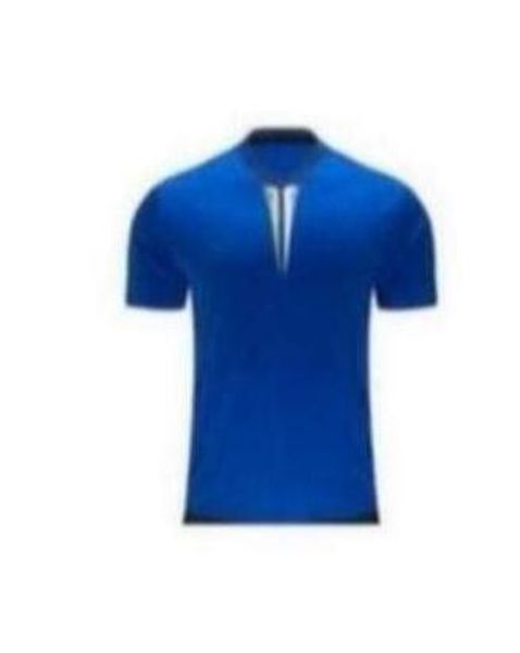 a 2254pular football 2019clothing personalized customall th men's popular fitness clothing training running competition jerseys kids 65, Black;yellow
a 2254pular football 2019clothing personalized customall th men's popular fitness clothing training running competition jerseys kids 65, Black;yellow