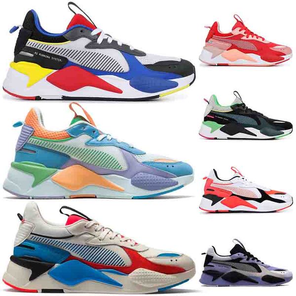 running shoes puma rs x mens womens sports 2020 new white trophy red blast reinvention designer sneakers
running shoes puma rs x mens womens sports 2020 new white trophy red blast reinvention designer sneakers