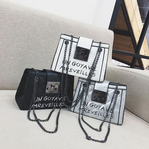 women's crossbody bags mini fashion bag female shoulder messenger bags chain retro solid color small square bag female djb-50
women's crossbody bags mini fashion bag female shoulder messenger bags chain retro solid color small square bag female djb-50