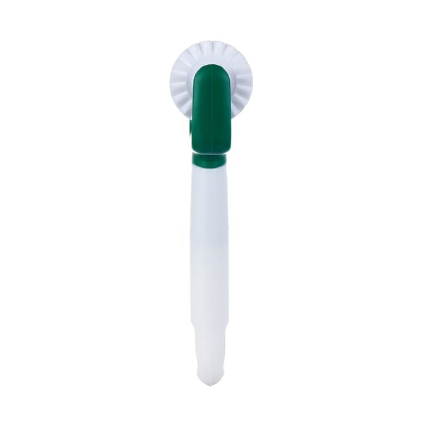 1pcs useful plastic noodle knife pasta instant noodles maker noodles cutter kitchen tool multi function roller dough cutter
1pcs useful plastic noodle knife pasta instant noodles maker noodles cutter kitchen tool multi function roller dough cutter