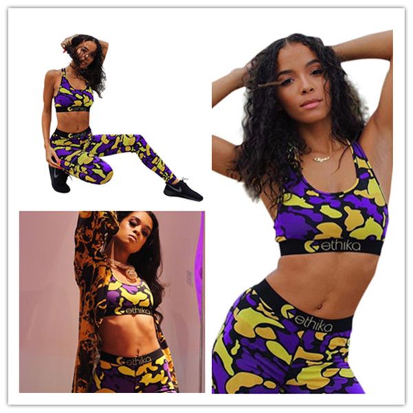 women short bra tracksuit sleeveless bra vest tank pants leggings 2 piece set summer outfits fashion sportswear crop sports suit a3211, Blue
women short bra tracksuit sleeveless bra vest tank pants leggings 2 piece set summer outfits fashion sportswear crop sports suit a3211, Blue