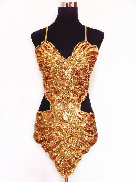 stage wear 2021 studio art pography sequin beading butterfly bellyband hollowed halter backless lace-up belly dance dress set, Black;red
stage wear 2021 studio art pography sequin beading butterfly bellyband hollowed halter backless lace-up belly dance dress set, Black;red