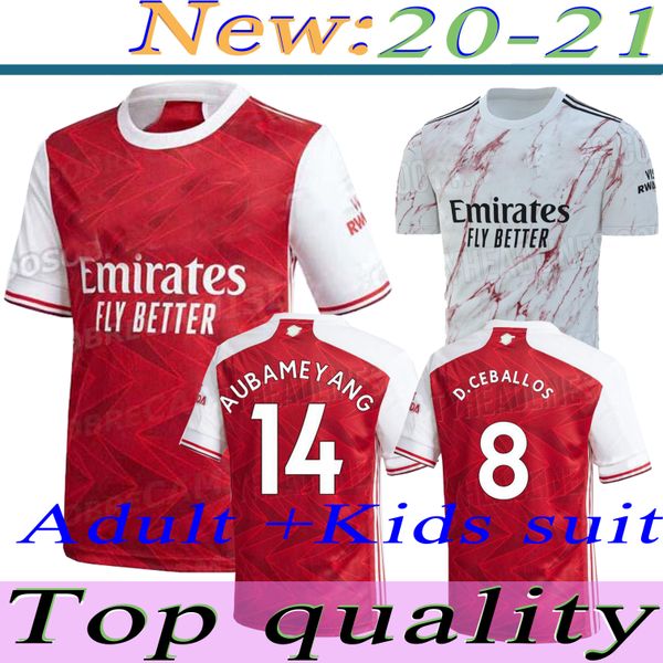 nicolas pépé 20 21 soccer jersey ceballos henry pepe football shirt 2020 2021 camiseta de futbol maillot de foot men+ kids, Black;yellow
nicolas pépé 20 21 soccer jersey ceballos henry pepe football shirt 2020 2021 camiseta de futbol maillot de foot men+ kids, Black;yellow