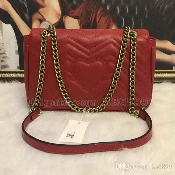 новое прибытие marmont сумки на ремне женщины цепи crossbody сумка сумки новый дизайнер кошелек женский кожаный сердце стиль сообщение сумка
новое прибытие marmont сумки на ремне женщины цепи crossbody сумка сумки новый дизайнер кошелек женский кожаный сердце стиль сообщение сумка
