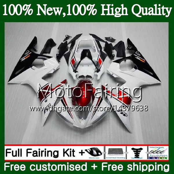красный белый тела для yamaha yzf600 и yzf r6 в 03 04 05 yzfr6 03 04 05 89mf17 и yzf 600 р 6 и yzf-r600 о и yzf-r6 в 2003 2004 2005 обтекате
красный белый тела для yamaha yzf600 и yzf r6 в 03 04 05 yzfr6 03 04 05 89mf17 и yzf 600 р 6 и yzf-r600 о и yzf-r6 в 2003 2004 2005 обтекате