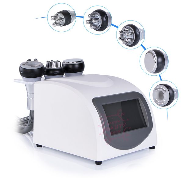 new arrival cavitation slim rf slimming strong 40k ultrasonic vacuum body sculpting cellulite removal slimming machine
new arrival cavitation slim rf slimming strong 40k ultrasonic vacuum body sculpting cellulite removal slimming machine