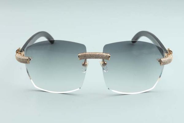 full sale horn large mixed simple direct frame luxury diamond luxury t4189706-b6 factory frameless natural sunglasses glasses temple gl dwpf, Slivery;brown
full sale horn large mixed simple direct frame luxury diamond luxury t4189706-b6 factory frameless natural sunglasses glasses temple gl dwpf, Slivery;brown