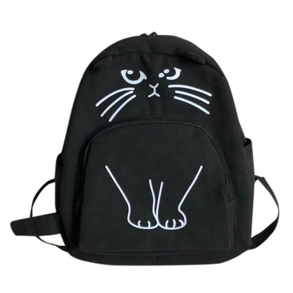 fashion women backpack canvas double strap woman travel backpack 2020 new products spot supplier dropshipping 2020 n
fashion women backpack canvas double strap woman travel backpack 2020 new products spot supplier dropshipping 2020 n