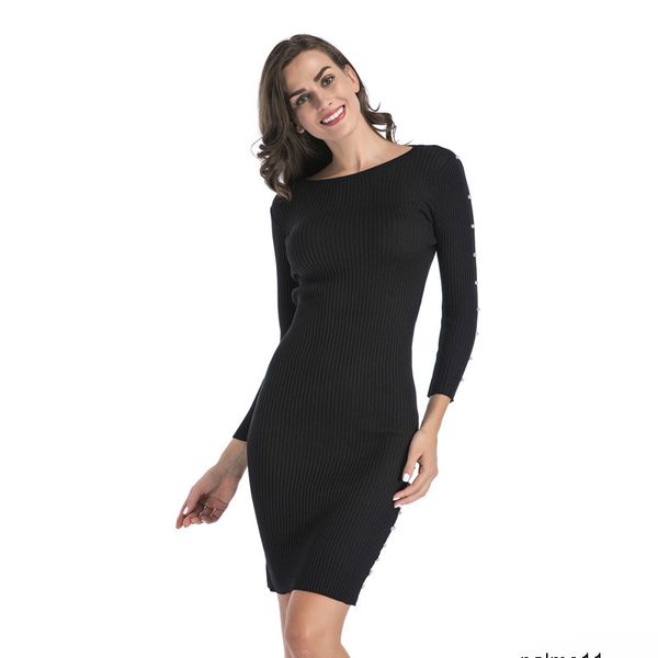 womens designer knit dress decoration body slim long skirt female igoy, Black;gray
womens designer knit dress decoration body slim long skirt female igoy, Black;gray