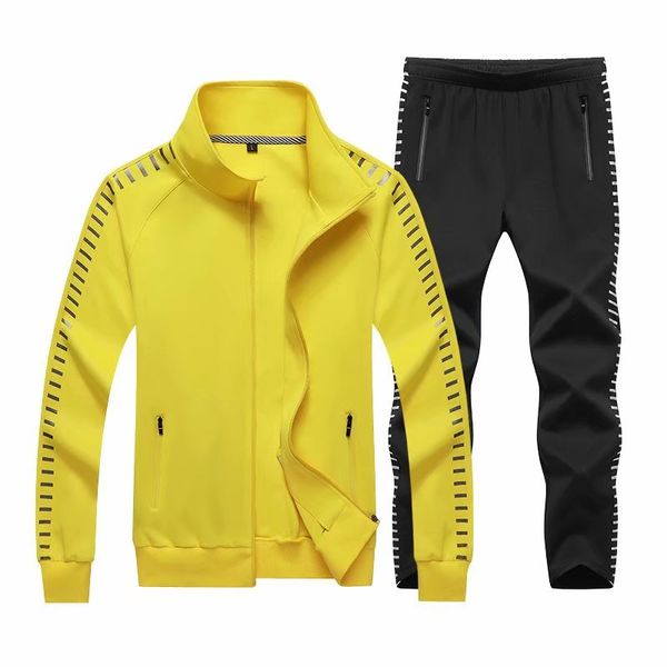 sportsuit set women polyester windproof sportswear breathable fitness sport siut lady 2019 new run training jogging tracksuit, Black;blue
sportsuit set women polyester windproof sportswear breathable fitness sport siut lady 2019 new run training jogging tracksuit, Black;blue