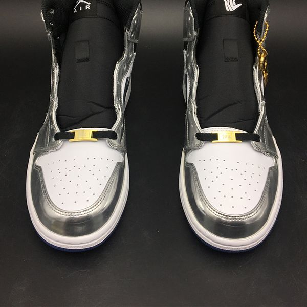 Sapato de Aumentar a Altura hot_shoes1 
Sapato de Aumentar a Altura hot_shoes1