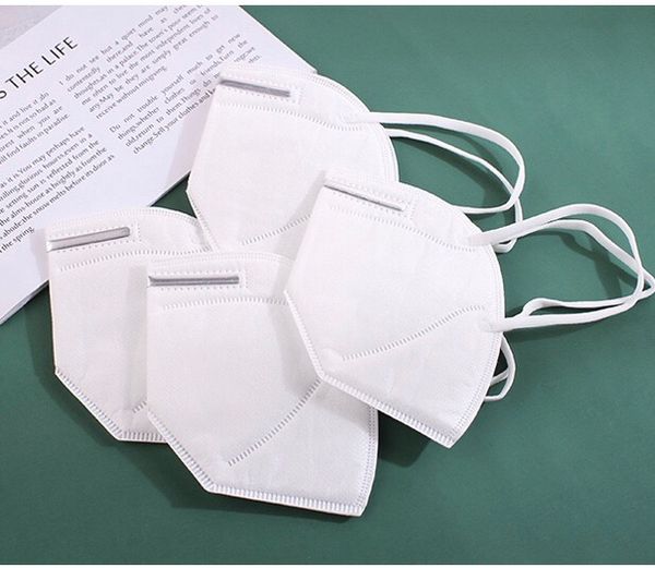 ce fda certificated kn95 mask anti particulates popular safety protection foldable face mask kn95 ffp1 mask
ce fda certificated kn95 mask anti particulates popular safety protection foldable face mask kn95 ffp1 mask
