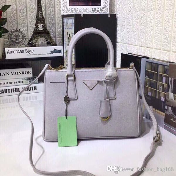 2018 fashion designer luxury women handbags crossbody messenger bags luxury handbags leather bag classical style women shoulder
2018 fashion designer luxury women handbags crossbody messenger bags luxury handbags leather bag classical style women shoulder