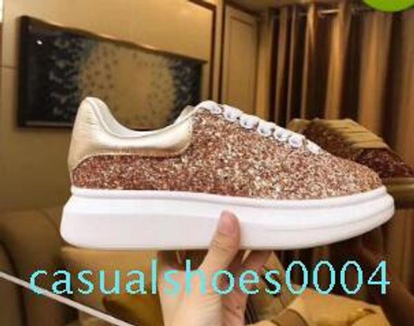 designer casual shoes women men mens daily lifestyle skateboarding shoe luxury trendy platform walking trainers black glitter shinny af24
designer casual shoes women men mens daily lifestyle skateboarding shoe luxury trendy platform walking trainers black glitter shinny af24