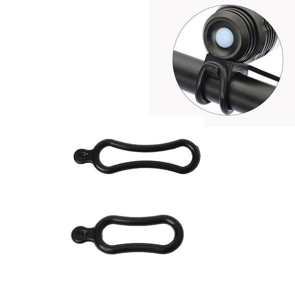 1 pc headlamp installation mount o-ring rubber o ring sealing kit for led bicycle light 2 sizes
1 pc headlamp installation mount o-ring rubber o ring sealing kit for led bicycle light 2 sizes