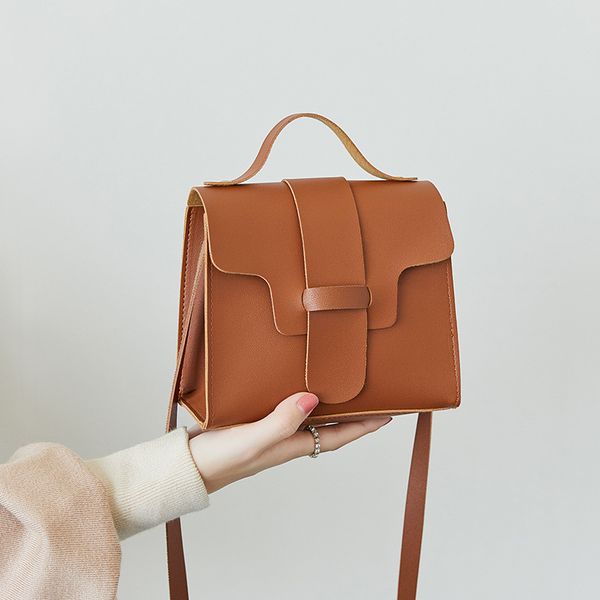 casual small leather crossbody bags for women 2019 design women pu leather handbags tote shoulder bags messenger bolso mujer
casual small leather crossbody bags for women 2019 design women pu leather handbags tote shoulder bags messenger bolso mujer