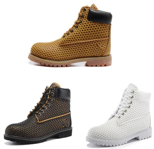 Shipping di count timber 6 inch men and women boot hiking hoe wheat black white timber hiking port boot with big tree log
Shipping di count timber 6 inch men and women boot hiking hoe wheat black white timber hiking port boot with big tree log