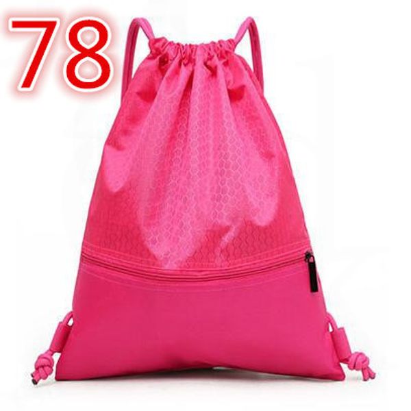 2019 new clear purse stadium approved bag professional football jerseys storage bag easy fan accessories basketball0b001078, Black;white
2019 new clear purse stadium approved bag professional football jerseys storage bag easy fan accessories basketball0b001078, Black;white