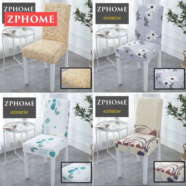 modern printing chair cover dining stretch chair cover spandex elastic sofa car kitchen seat wedding banquet
modern printing chair cover dining stretch chair cover spandex elastic sofa car kitchen seat wedding banquet