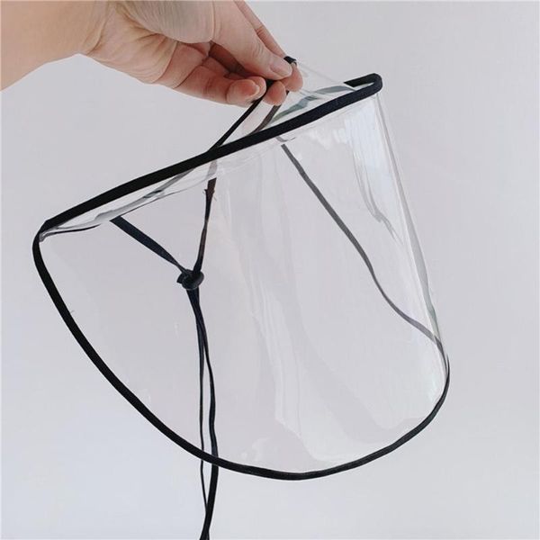 anti-fog screen without cap adjustable size for most hats environmental droplets protection hat accessories saliva-proo, Blue;gray
anti-fog screen without cap adjustable size for most hats environmental droplets protection hat accessories saliva-proo, Blue;gray