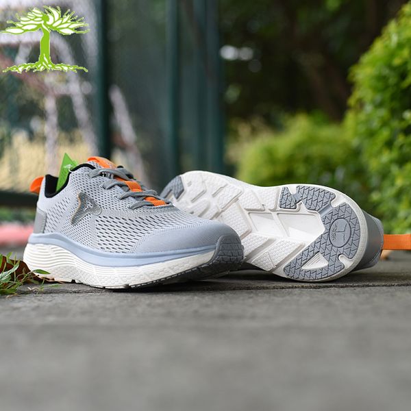 2020 new casual shoes treeperi pi platform men women pink white racer blue grey black red sports luxury platform designer sneakers
2020 new casual shoes treeperi pi platform men women pink white racer blue grey black red sports luxury platform designer sneakers
