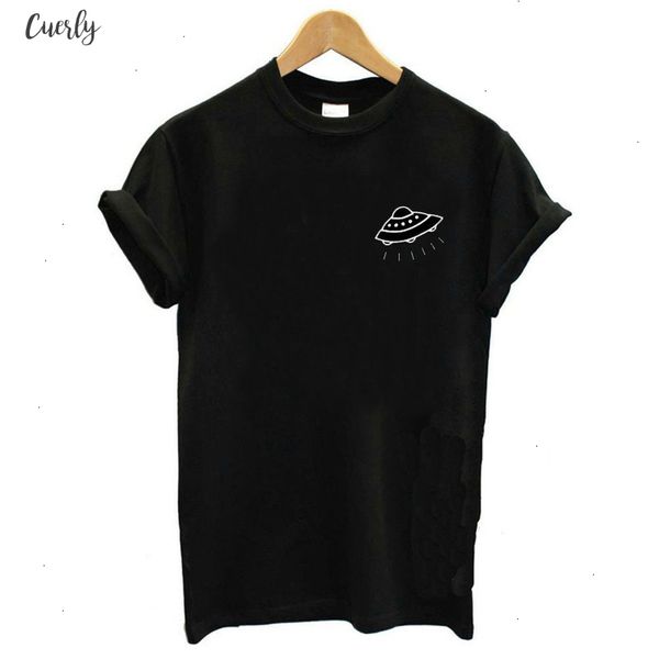 pocket t shirt women 2020 summer tumblr t shirt women black white loose tee shirt femme
pocket t shirt women 2020 summer tumblr t shirt women black white loose tee shirt femme