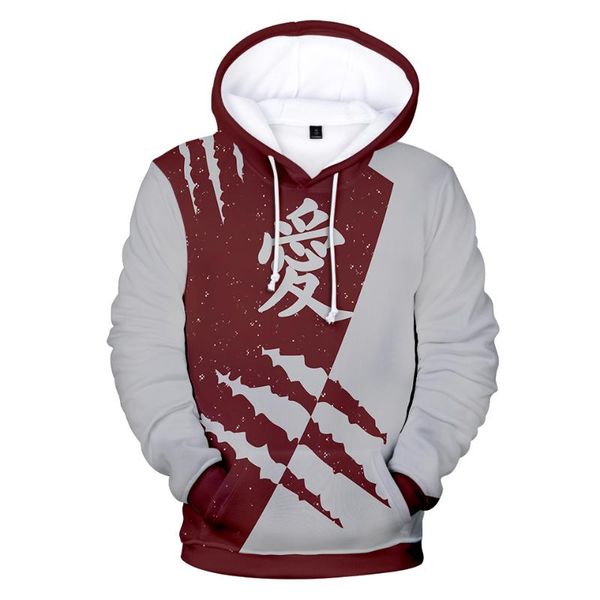 2020 new 3d hoodies casual sweatshirt men women fashion harajuku pullover mens hoodies 3d hoodie autumn sweatshirt, Black
2020 new 3d hoodies casual sweatshirt men women fashion harajuku pullover mens hoodies 3d hoodie autumn sweatshirt, Black