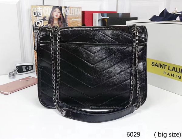 2019 new styles fashion bags ladies handbags designer bags women tote bag brands bags single shoulder bag backpack wallet y6029
2019 new styles fashion bags ladies handbags designer bags women tote bag brands bags single shoulder bag backpack wallet y6029