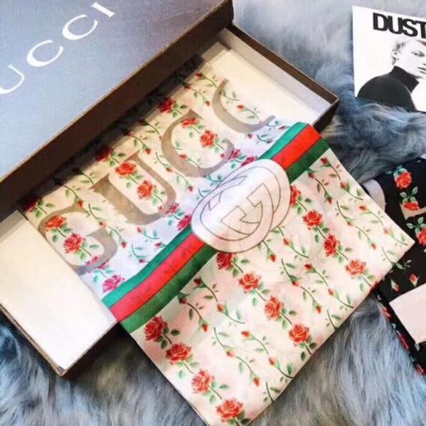 Cachecóis nice_s8
Cachecóis nice_s8