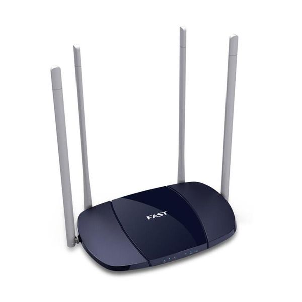 fw326r wireless wifi routers 2.4ghz 300mbps smart ap turbo with 4 antennas us plug
fw326r wireless wifi routers 2.4ghz 300mbps smart ap turbo with 4 antennas us plug