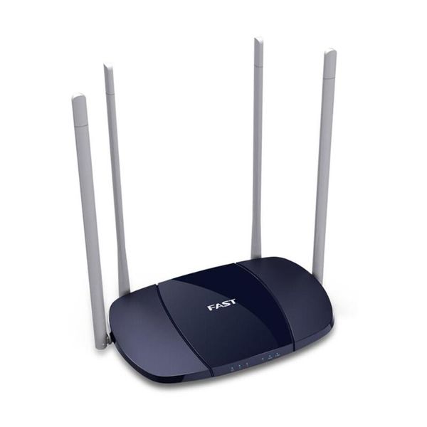 

fw326r wireless wifi routers 2.4ghz 300mbps smart ap turbo with 4 antennas us plug