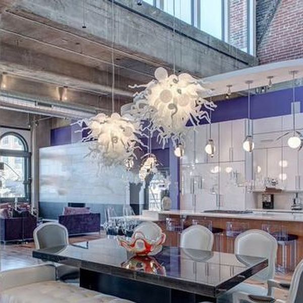 custom cafe pendant lighting white hand blown lamps chandeliers lights l application and energy saving light source
custom cafe pendant lighting white hand blown lamps chandeliers lights l application and energy saving light source