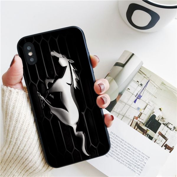 fundas luxury black horse автомобиль обложка для iphone 11 pro xs max хг чехол для iphone 8 7 6s plus 5s se 5 case мягкий силиконовый чехол
fundas luxury black horse автомобиль обложка для iphone 11 pro xs max хг чехол для iphone 8 7 6s plus 5s se 5 case мягкий силиконовый чехол