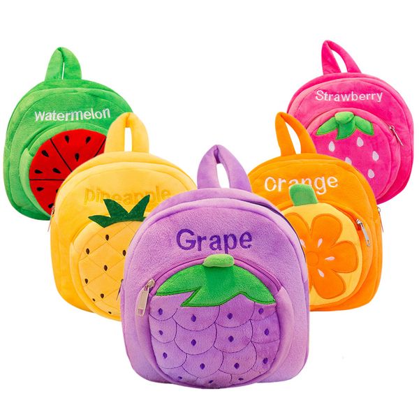baby boy girl preschool backpack bag fruit shape kids babys backpack kids school travel lunch bags children backpacks
baby boy girl preschool backpack bag fruit shape kids babys backpack kids school travel lunch bags children backpacks