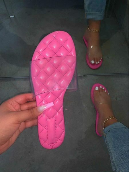 hkxn 2020 new summer women plus size slipper women beach slides flip flops outdoor flat pllus size 38-42 slipper t, Black
hkxn 2020 new summer women plus size slipper women beach slides flip flops outdoor flat pllus size 38-42 slipper t, Black