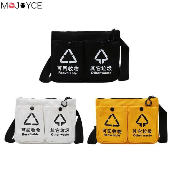 women casual bags bolsas feminina canvas crossbody messenger bag printed hip-hop shoulder bags handbags
women casual bags bolsas feminina canvas crossbody messenger bag printed hip-hop shoulder bags handbags