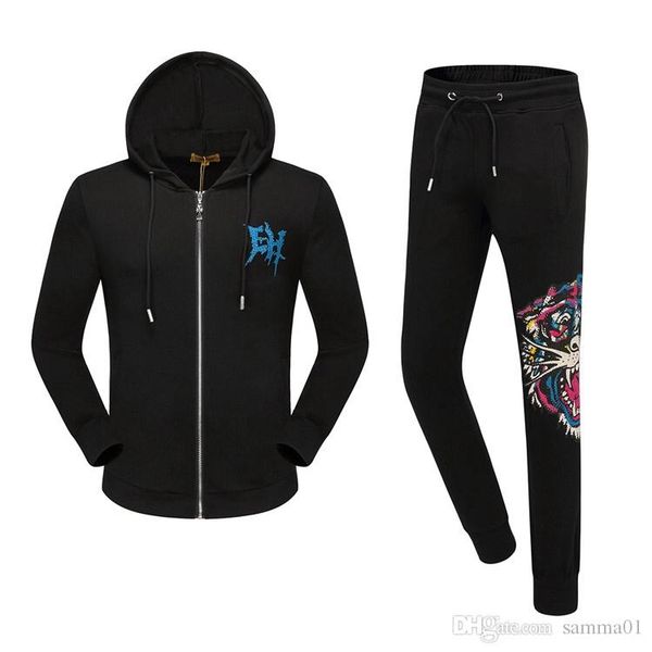 модельер tracksuit весна осень повседневная мужская марка спортивной одежды спортивные костюмы высокого качества толстовки верхняя одежда ку, Gray
модельер tracksuit весна осень повседневная мужская марка спортивной одежды спортивные костюмы высокого качества толстовки верхняя одежда ку, Gray