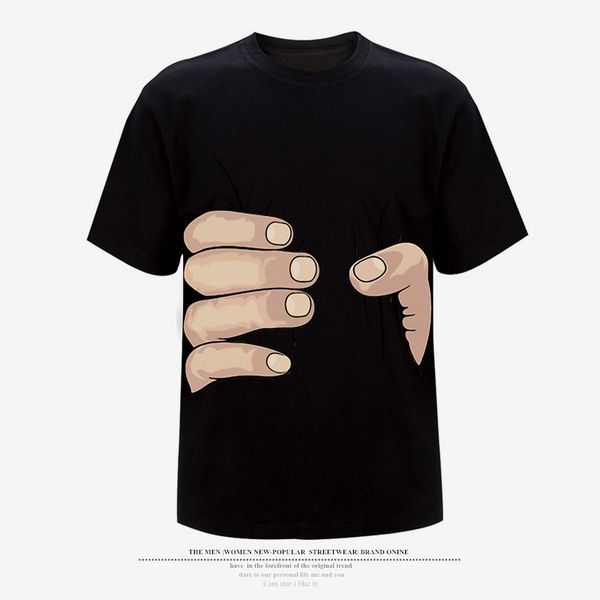 details new 2019 summer t-shirts baby boys girls child short sleeve t-shirt shirt cotton 2~8y, Blue
details new 2019 summer t-shirts baby boys girls child short sleeve t-shirt shirt cotton 2~8y, Blue