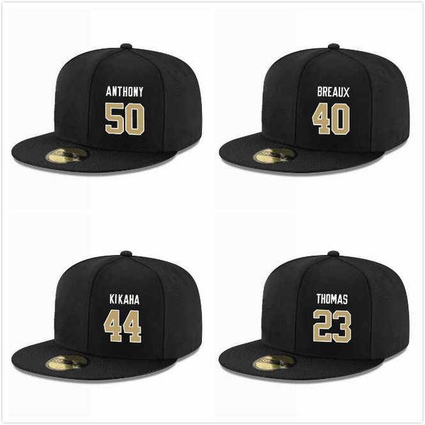 Пользовательские бейсболки Snapback Hats Zach Line Eli Apple J.T. Грей Зак Вуд Уэс Хортон Крейг Ро
Пользовательские бейсболки Snapback Hats Zach Line Eli Apple J.T. Грей Зак Вуд Уэс Хортон Крейг Ро