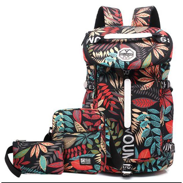 sport bag men for gym backpack women large capacity sport sac de backpack tas travel lapstorage bag school bags
sport bag men for gym backpack women large capacity sport sac de backpack tas travel lapstorage bag school bags