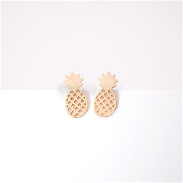 высокое качество уха шпильки высокое качество серьги для женщин уникальный дизайн новое прибытие на sale17, Golden;silver
высокое качество уха шпильки высокое качество серьги для женщин уникальный дизайн новое прибытие на sale17, Golden;silver