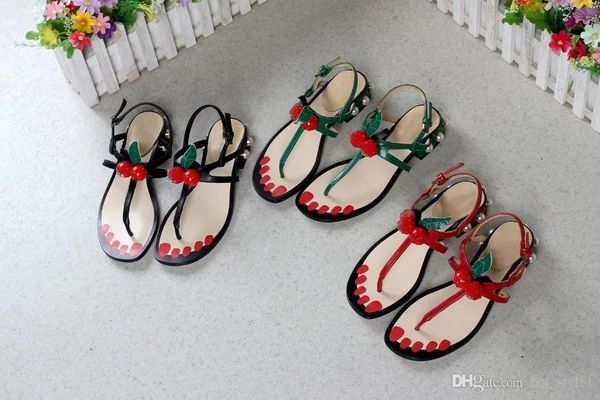 women summer low flat leather sandals girls fashion pearl cherry thong sandals women thick heel peep toe sandals ing, Black
women summer low flat leather sandals girls fashion pearl cherry thong sandals women thick heel peep toe sandals ing, Black