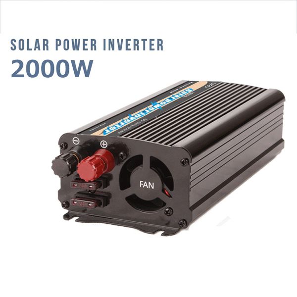 charger car inverter 2000w dual socket with usb port charger veicular car power inverters grid tie inversor for converter
charger car inverter 2000w dual socket with usb port charger veicular car power inverters grid tie inversor for converter