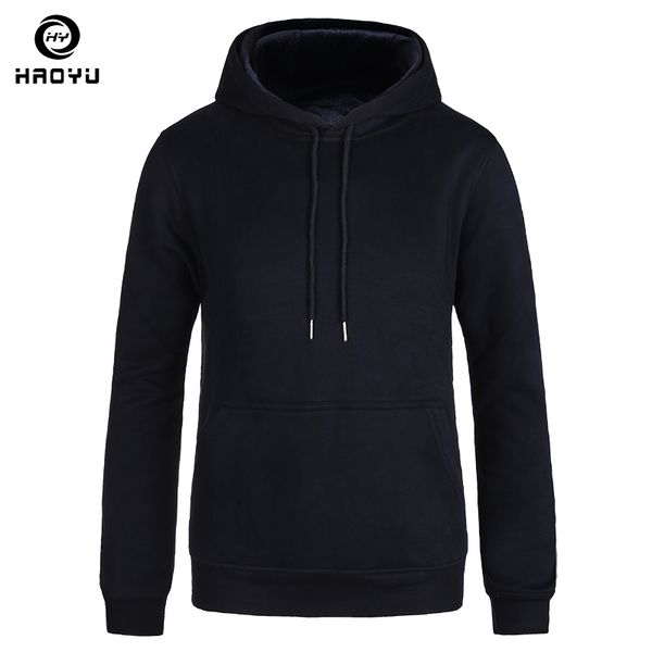 2016 new hoodie sweatshirt brand clothing tracksuits long sleeve thick men women zipper o neck cotton 3xl winter pullover haoyu, Black
2016 new hoodie sweatshirt brand clothing tracksuits long sleeve thick men women zipper o neck cotton 3xl winter pullover haoyu, Black