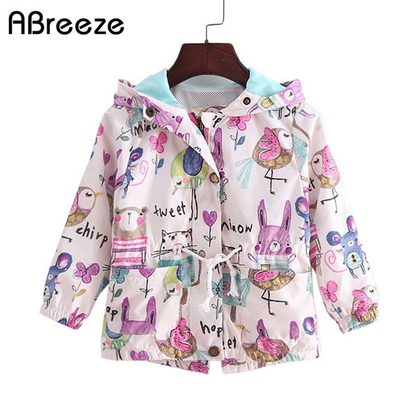 2018 new 2-8t spring&summer girls jackets casual hooded outerwear for girls fashion hand painted kids sunscreen clothing, Blue;gray
2018 new 2-8t spring&summer girls jackets casual hooded outerwear for girls fashion hand painted kids sunscreen clothing, Blue;gray