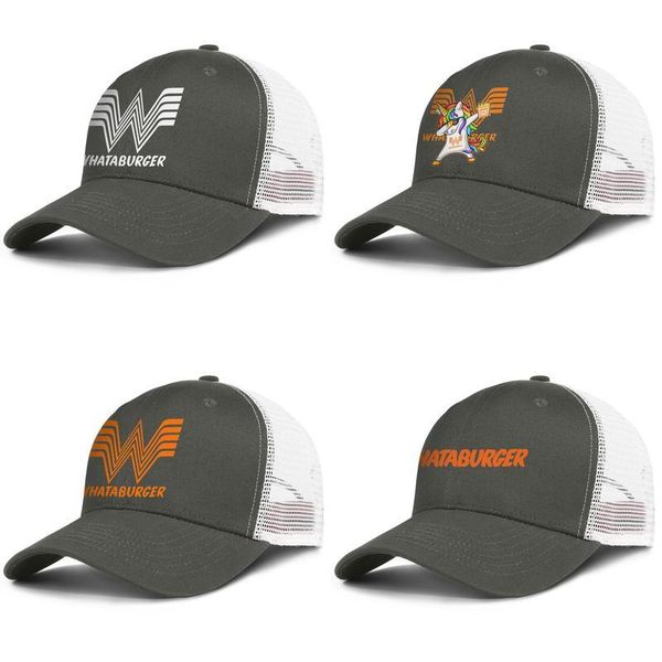 whataburger logo mens and women adjustable trucker meshcap design fitted team stylish baseballhats whataburger logo unicorn sign art, Blue;gray
whataburger logo mens and women adjustable trucker meshcap design fitted team stylish baseballhats whataburger logo unicorn sign art, Blue;gray