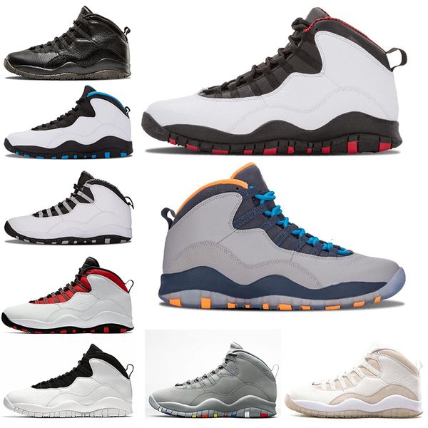 cement 10 westbrook 10s i'm back white black cool grey bobcats chicago steel grey men basketball shoes 10 sneakers size eur 41-47
cement 10 westbrook 10s i'm back white black cool grey bobcats chicago steel grey men basketball shoes 10 sneakers size eur 41-47